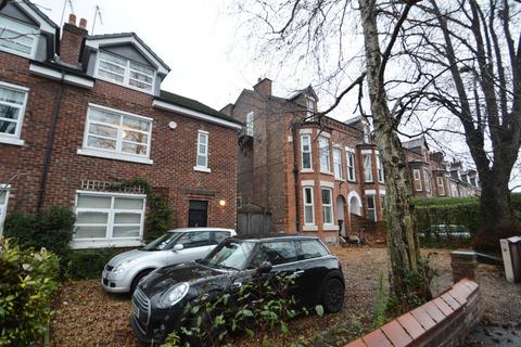 undefined, Old Lansdowne Road, Manchester M20