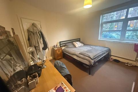 undefined, Old Lansdowne Road, Manchester M20