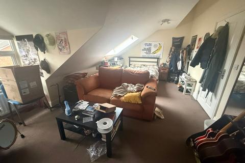 undefined, Old Lansdowne Road, Manchester M20
