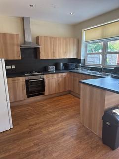 undefined, Old Lansdowne Road, Manchester M20