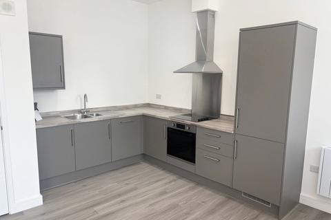 undefined, Swain Court, Peterborough, PE2