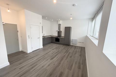 undefined, Swain Court, Peterborough, PE2