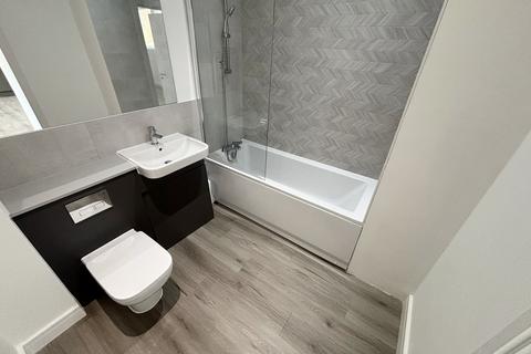 undefined, Swain Court, Peterborough, PE2