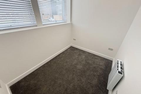 undefined, Swain Court, Peterborough, PE2