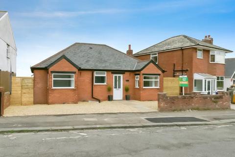 undefined, St. Pauls Avenue, BARRY, CF62