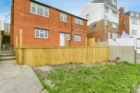 undefined, St. Pauls Avenue, BARRY, CF62