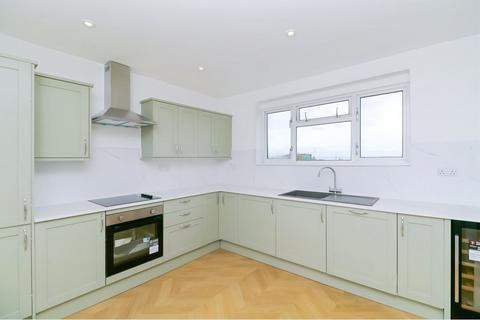 undefined, St. Pauls Avenue, BARRY, CF62