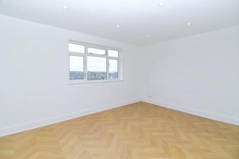 undefined, St. Pauls Avenue, BARRY, CF62