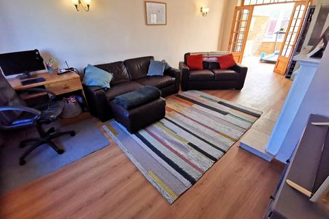 3 bedroom semi-detached house for sale, Lordswood Road Colchester, CO2