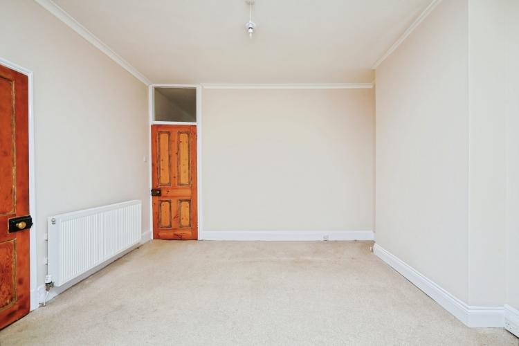 Flat42sheepstreet...