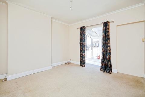 undefined, Sheep Street, Bicester