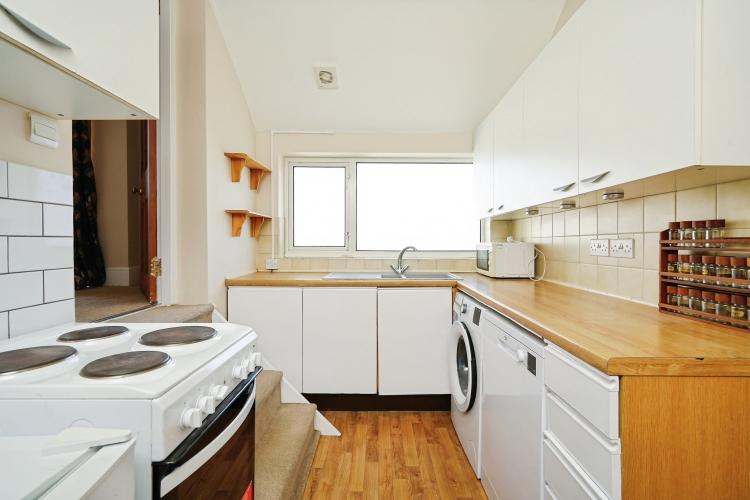 Flat42sheepstreet...