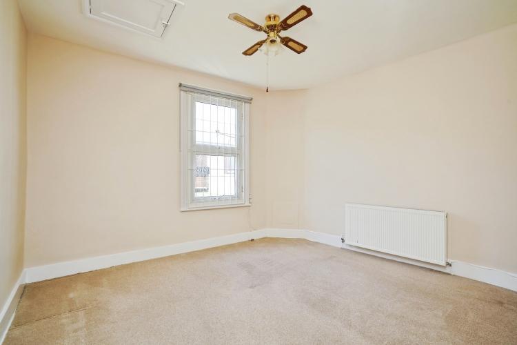 Flat42sheepstreet...