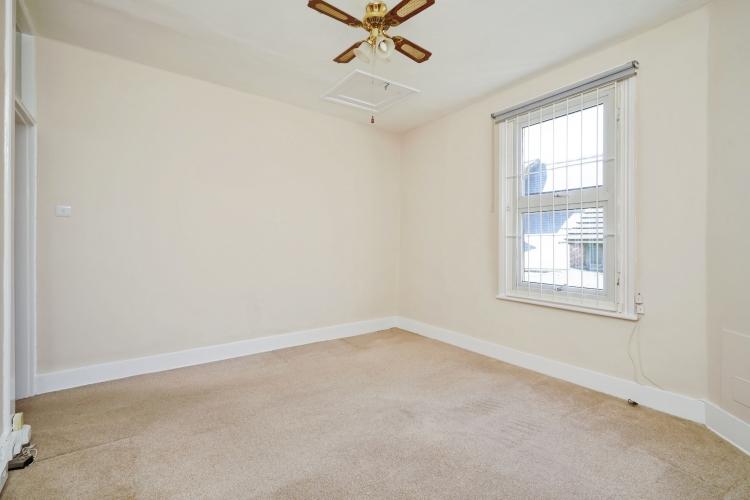 Flat42sheepstreet...