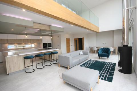 undefined, Lauriston Farm Road, Edinburgh