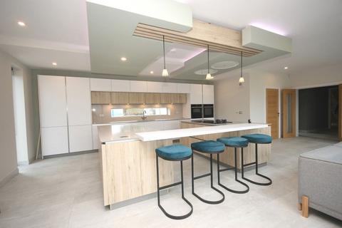 undefined, Lauriston Farm Road, Edinburgh