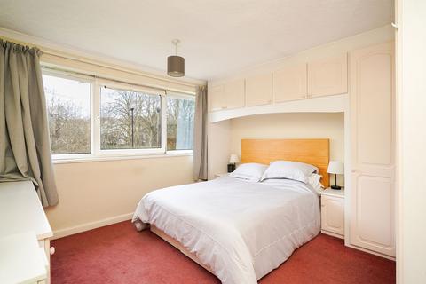 undefined, West View Close, Sheffield S17