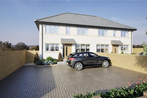 undefined, Netherfield Road, Guiseley, LS20