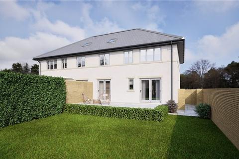 undefined, Netherfield Road, Guiseley, LS20