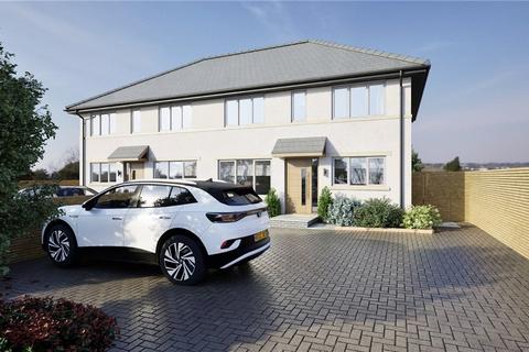 undefined, Netherfield Road, Guiseley, LS20
