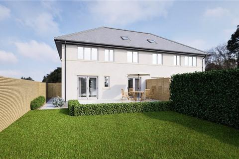 undefined, Netherfield Road, Guiseley, LS20