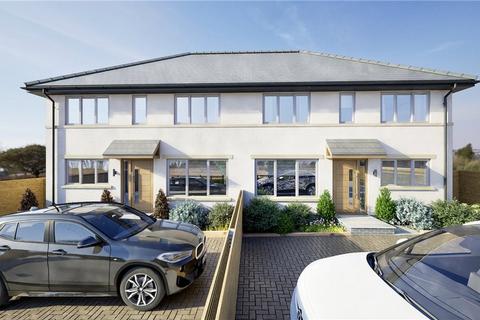 undefined, Netherfield Road, Guiseley, LS20