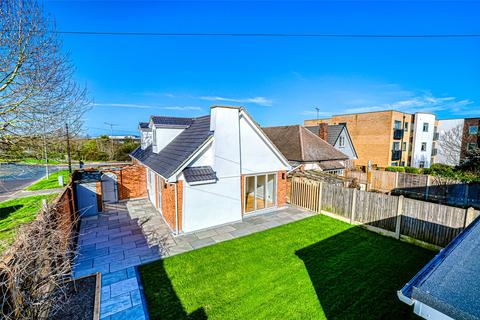 5 bedroom detached house for sale, Westbourne Grove, Westcliff-on-Sea, Essex, SS0