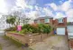 Additional image 2 of Thie Corneil, Stanley Mount West, Ramsey