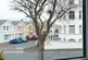 Additional image 18 of Thie Corneil, Stanley Mount West, Ramsey