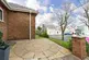 Additional image 23 of Thie Corneil, Stanley Mount West, Ramsey