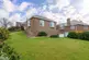Additional image 24 of Thie Corneil, Stanley Mount West, Ramsey