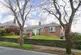 Additional image 25 of Thie Corneil, Stanley Mount West, Ramsey