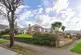 Additional image 26 of Thie Corneil, Stanley Mount West, Ramsey