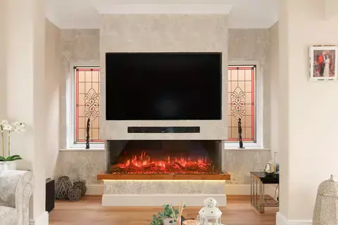 undefined, Thie Corneil, Stanley Mount West, Ramsey