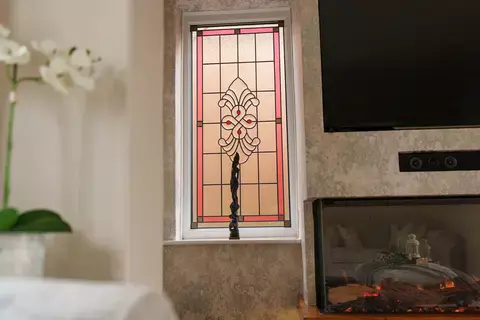 undefined, Thie Corneil, Stanley Mount West, Ramsey