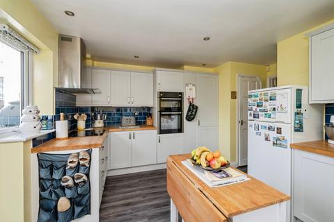 3 bedroom detached house for sale, Church Close, Buxton, Norwich