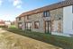 Thetford Road, Northwold, Thetford