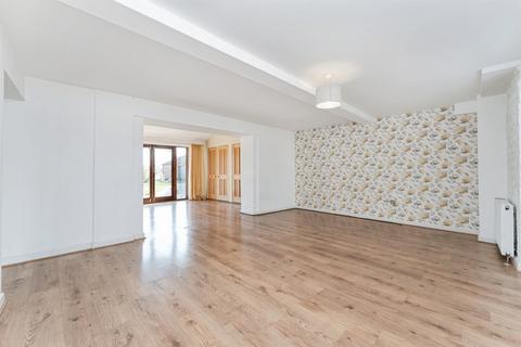 3 bedroom barn conversion for sale, Thetford Road, Northwold, Thetford