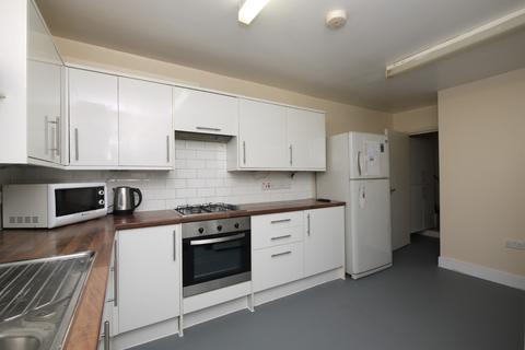 undefined, Warwick Road, London, E15
