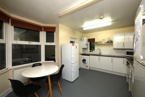 undefined, Warwick Road, London, E15