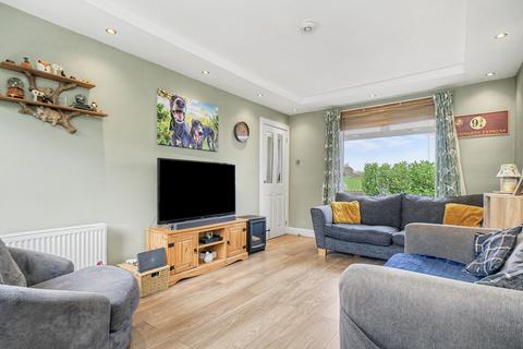 undefined, 6 Drylie Street, Cowdenbeath, Fife, KY4 9AQ