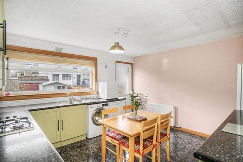 undefined, 6 Drylie Street, Cowdenbeath, Fife, KY4 9AQ