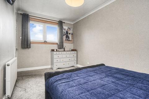 undefined, 6 Drylie Street, Cowdenbeath, Fife, KY4 9AQ
