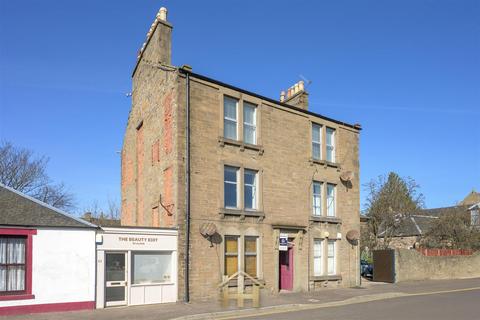 undefined, Lawrence Street, Dundee DD5