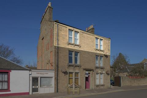undefined, Lawrence Street, Dundee DD5