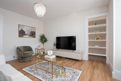 undefined, Lawrence Street, Dundee DD5