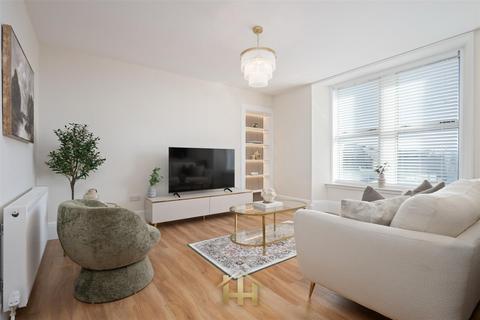 undefined, Lawrence Street, Dundee DD5