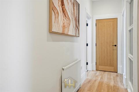 undefined, Lawrence Street, Dundee DD5