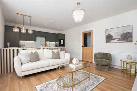 undefined, Lawrence Street, Dundee DD5
