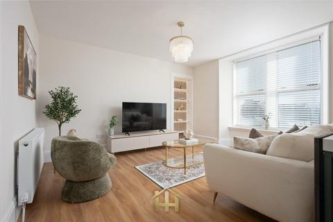 undefined, Lawrence Street, Dundee DD5